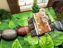 Đại lý bán gạch các quận 1,2,3,4,5,6,7,8,9,10,11,12
