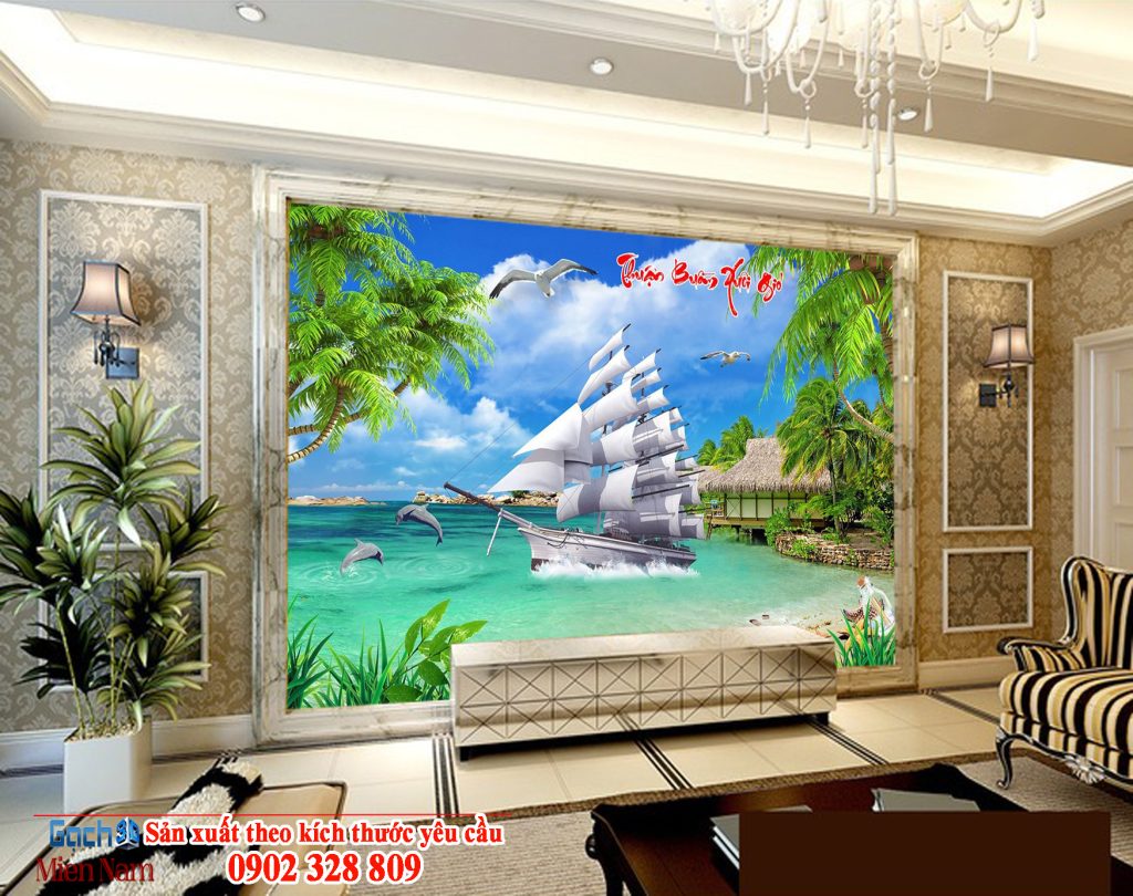 XU HƯỚNG TRANG TRÍ BIỆT THỰ 2022 XU HƯỚNG TRANG TRÍ BIỆT THỰ 2022