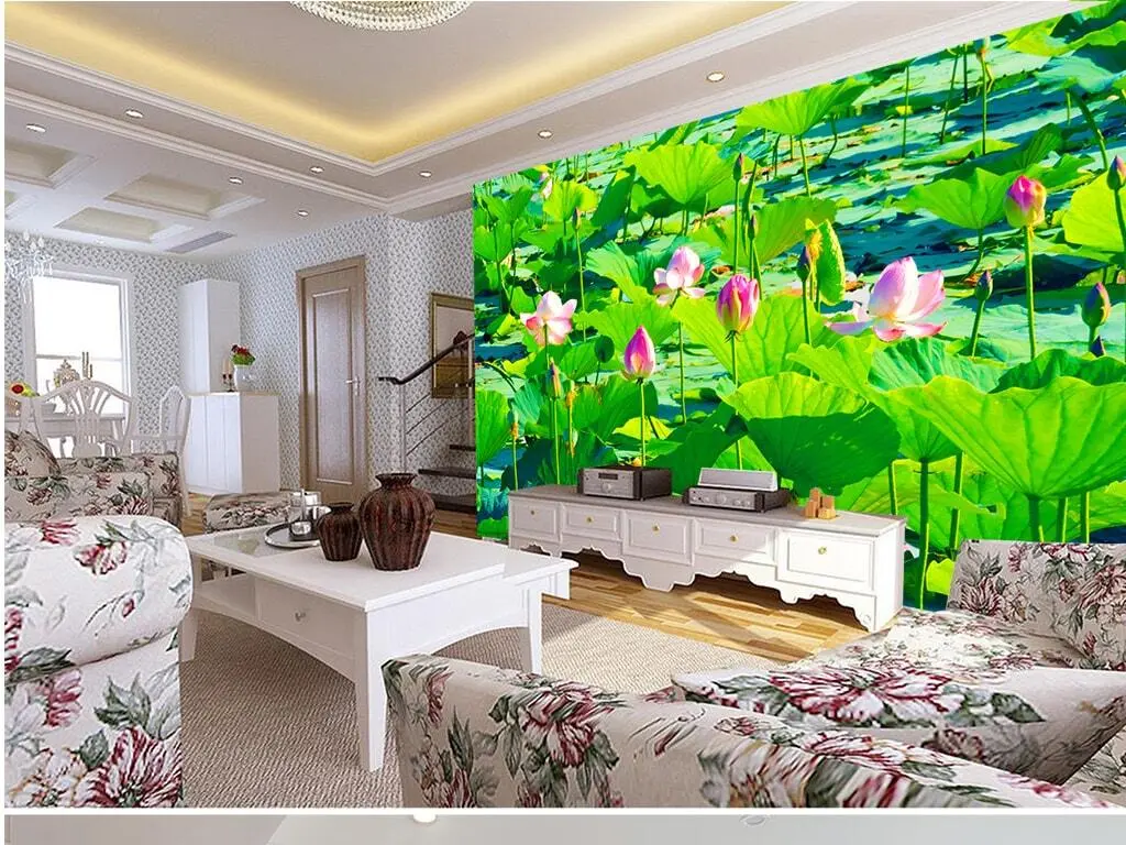 Địa chỉ mua bán gạch trang trí taị Cần Thơ