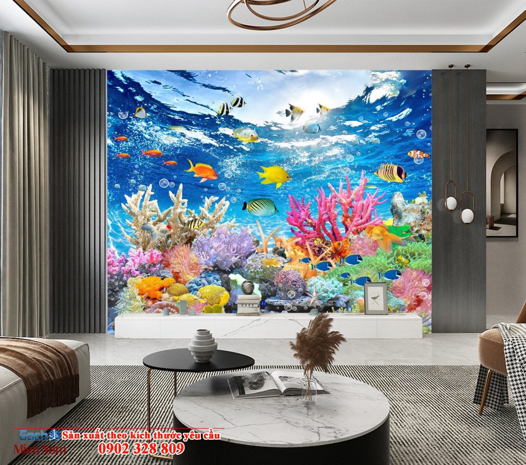 Làm thế nào để phân biệt Gạch Ốp Trang Trí tốt và kém chất lượng ? Làm thế nào để phân biệt Gạch Ốp Trang Trí tốt và kém chất lượng ?