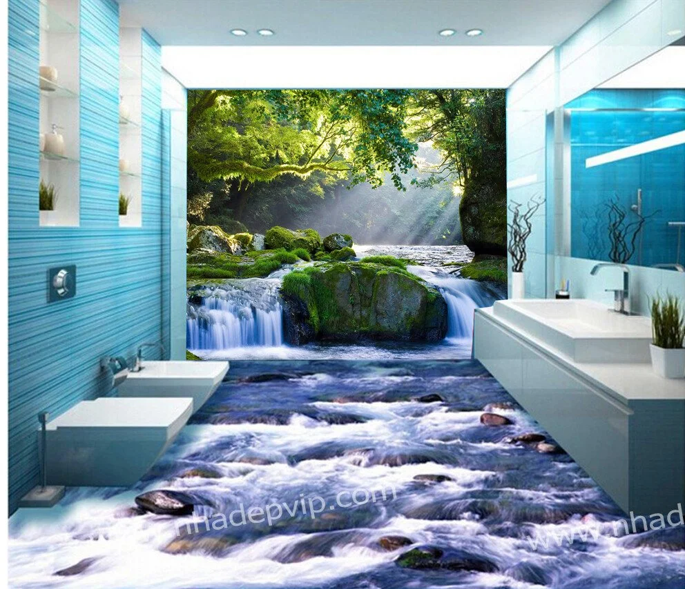 Giá gạch bao nhiêu?