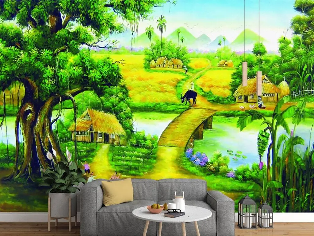 Tin hay không tin lời cam kết và chất lượng Gạch ốp tường tại Hải Phòng Tin hay không tin lời cam kết và chất lượng Gạch ốp tường tại Hải Phòng