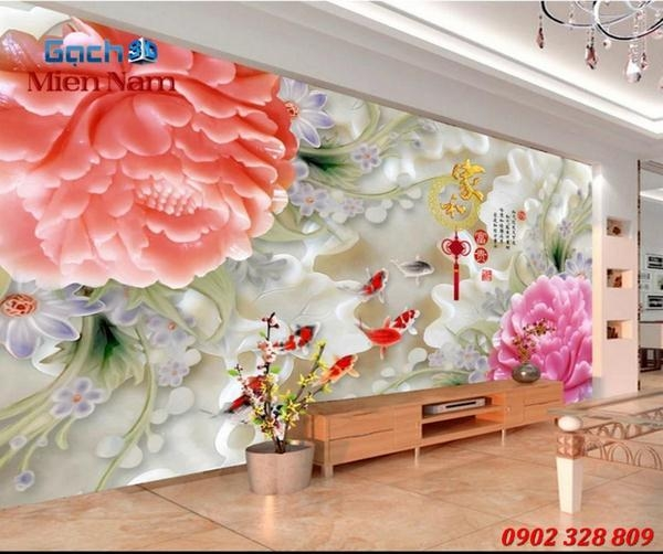 3D tuổi dậu – Mang tới tài lộc, may mắn và thành công cho gia chủ