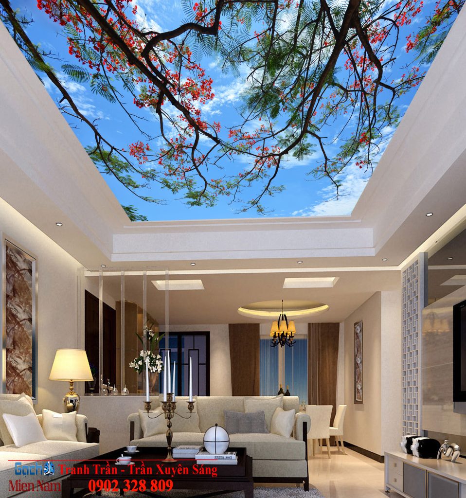 Cách lựa chọn gạch trang trí đẹp cho ngôi nhà Cách lựa chọn gạch trang trí đẹp cho ngôi nhà